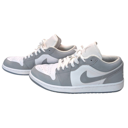 NIKE　ナイキ　スニーカー　メンズ 26.5cm
