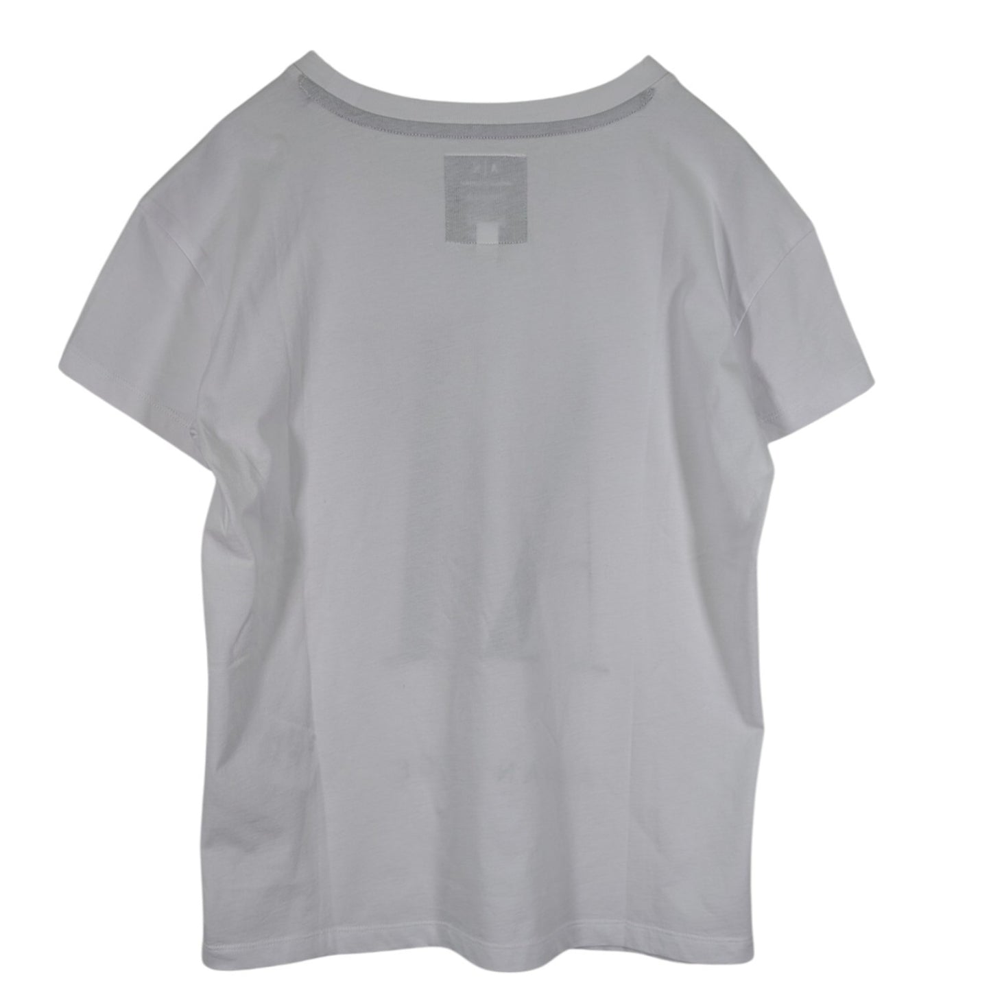 ARMANIEXCHANGE アルマーニエクスチェンジ　半袖Tシャツ　XS