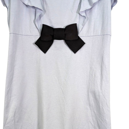 M'S GRACY エムズグレイシー ロングTシャツ　38