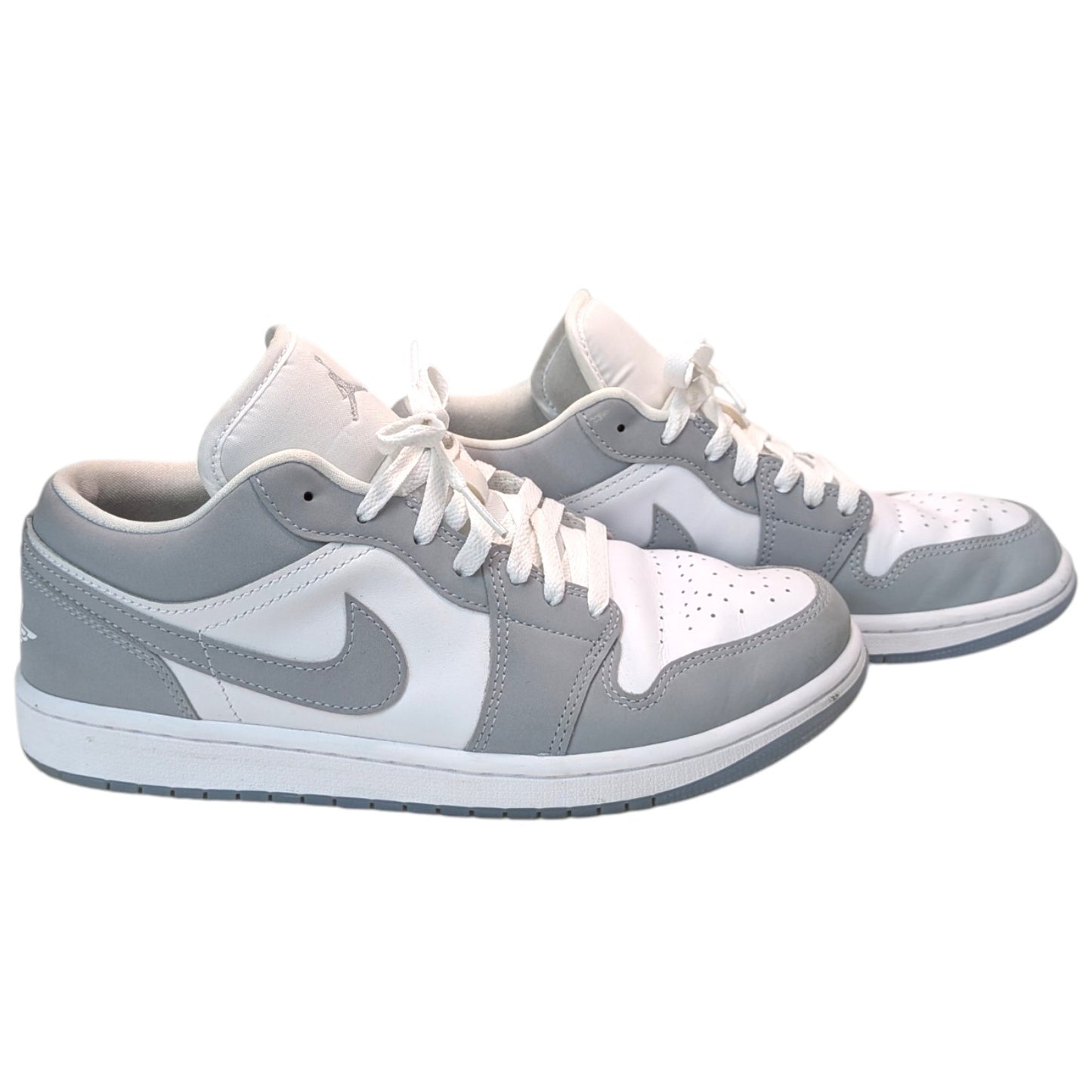 NIKE　ナイキ　スニーカー　メンズ 26.5cm