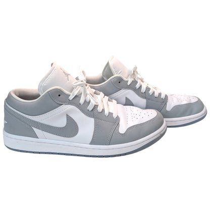 NIKE　ナイキ　スニーカー　メンズ 26.5cm