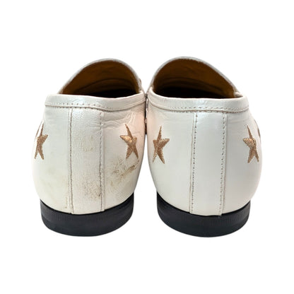 GUCCI　グッチ　ローファー　36