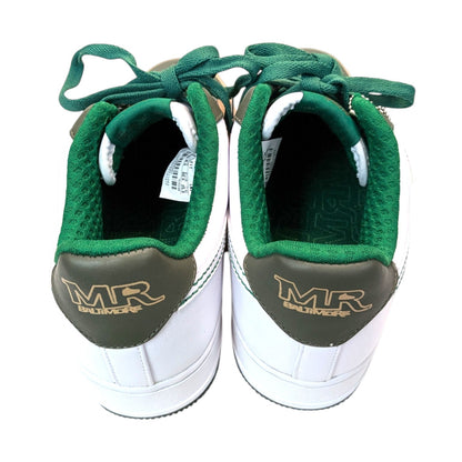 NIKE　ナイキ　スニーカー AIRFORCE1 PREMIUM'07　25.5cm