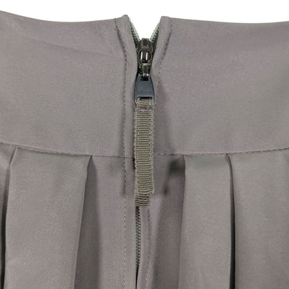 FOXEYNEWYORK　フォクシーニューヨーク　ひざ丈スカート　38