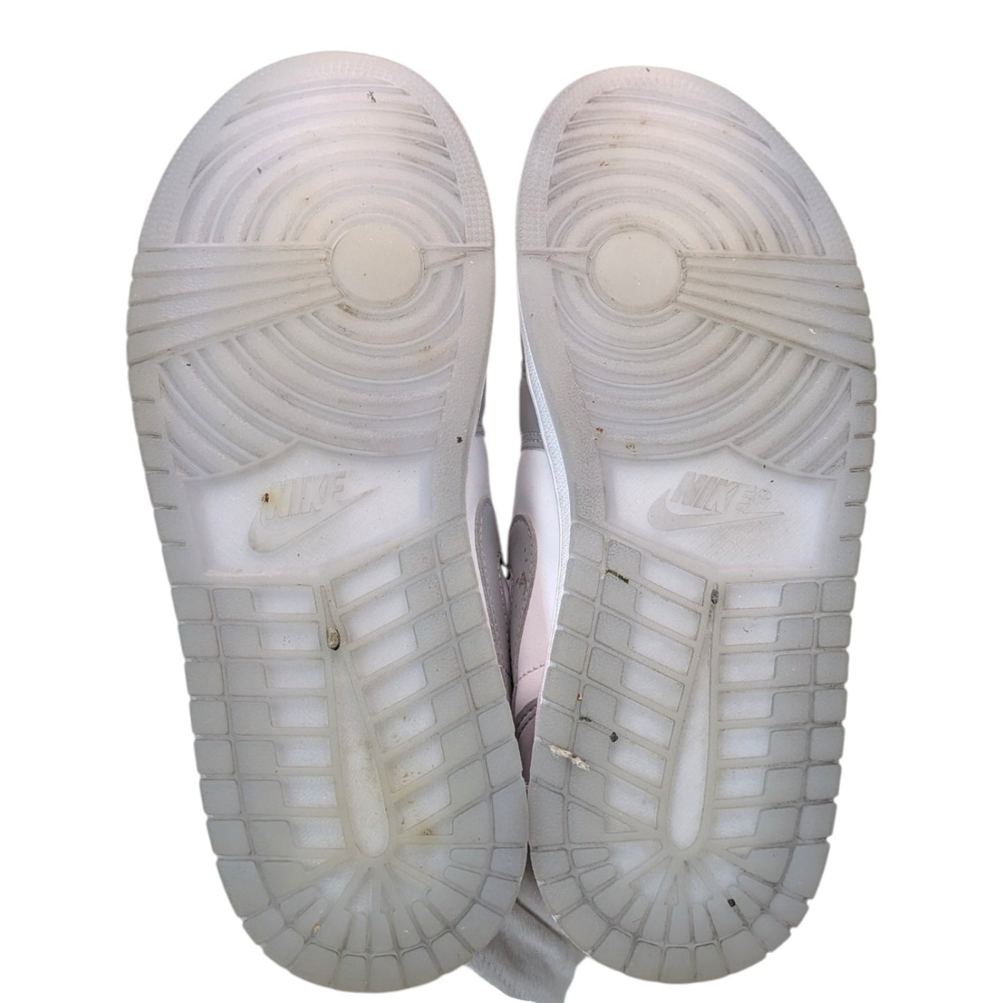NIKE　ナイキ　スニーカー　メンズ 26.5cm