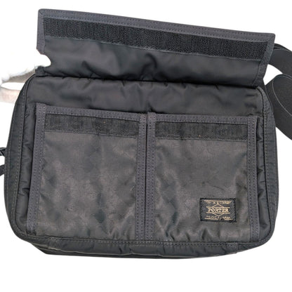 PORTER　ポーター　ショルダーバッグ