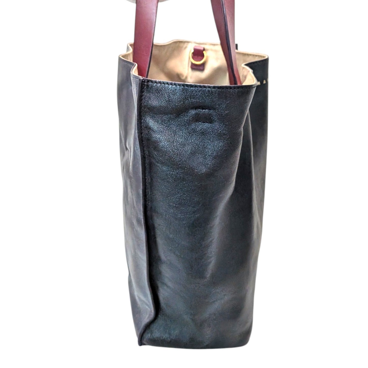 MARNI マルニ 2way ハンドバッグ ショルダーバッグ