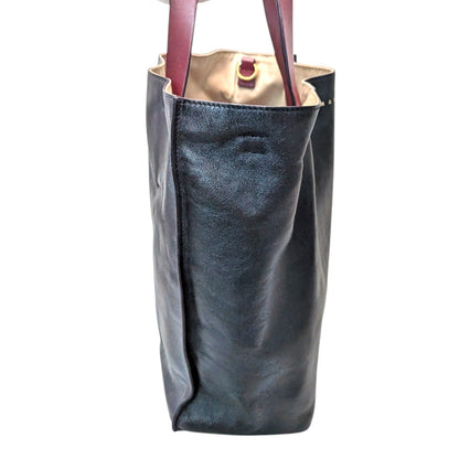 MARNI マルニ 2way ハンドバッグ ショルダーバッグ