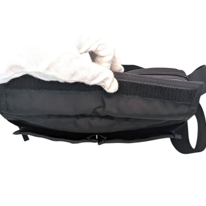 PORTER　ポーター　ショルダーバッグ