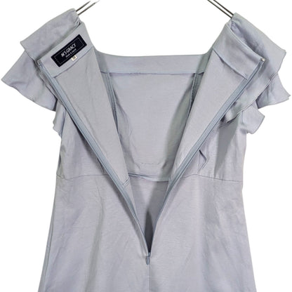 M'S GRACY エムズグレイシー ロングTシャツ　38