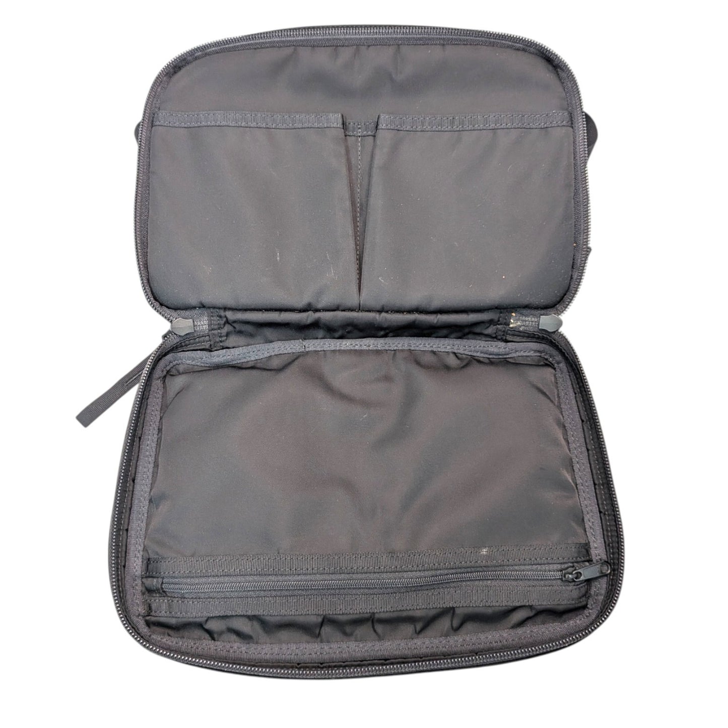 PORTER　ポーター　ショルダーバッグ