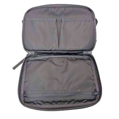 PORTER　ポーター　ショルダーバッグ