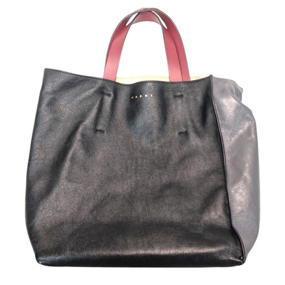 MARNI マルニ 2way ハンドバッグ ショルダーバッグ