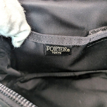 PORTER　ポーター　ショルダーバッグ
