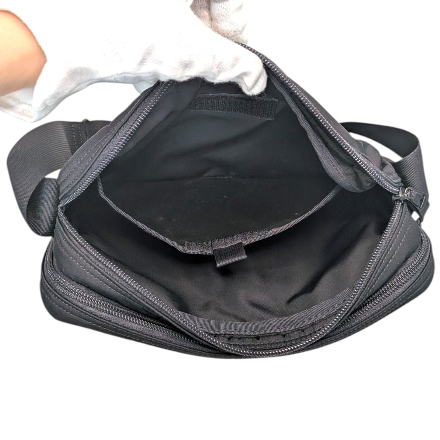 PORTER　ポーター　ショルダーバッグ