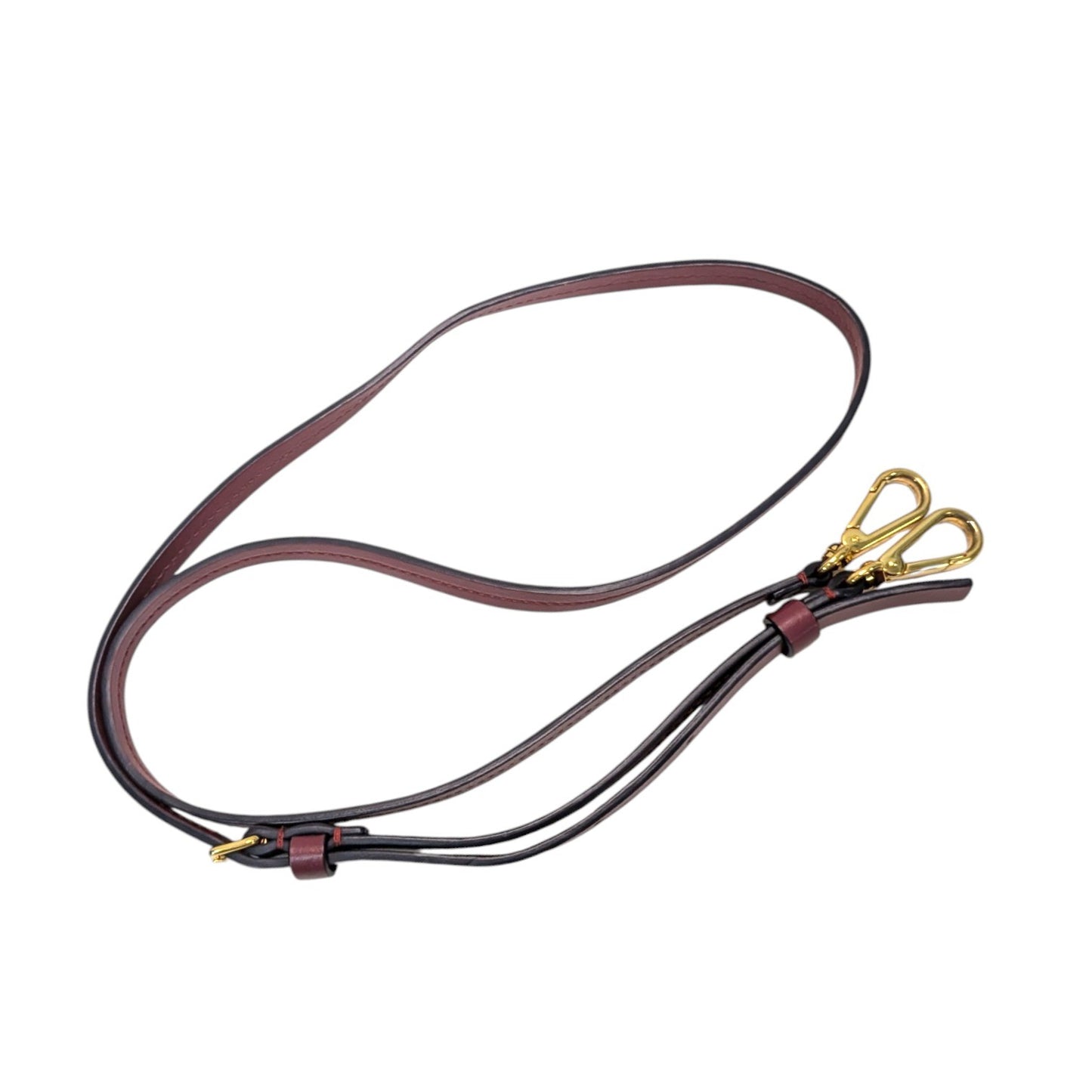 MARNI マルニ 2way ハンドバッグ ショルダーバッグ