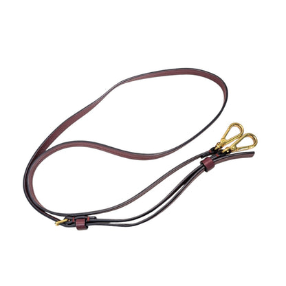 MARNI マルニ 2way ハンドバッグ ショルダーバッグ