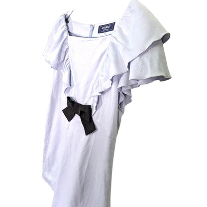 M'S GRACY エムズグレイシー ロングTシャツ　38