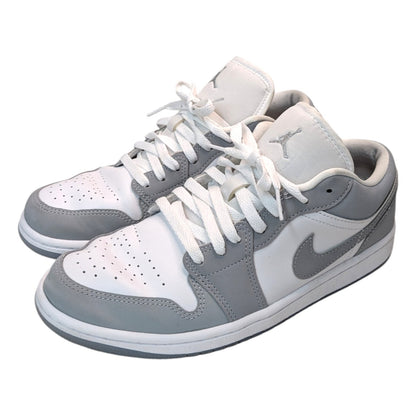 NIKE　ナイキ　スニーカー　メンズ 26.5cm