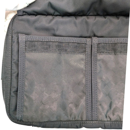 PORTER　ポーター　ショルダーバッグ