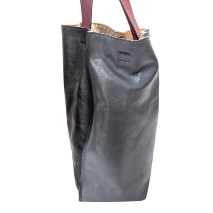 MARNI マルニ 2way ハンドバッグ ショルダーバッグ