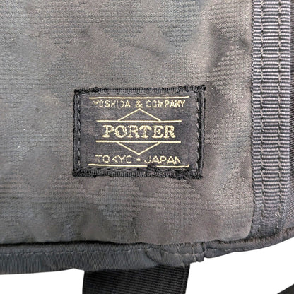 PORTER　ポーター　ショルダーバッグ