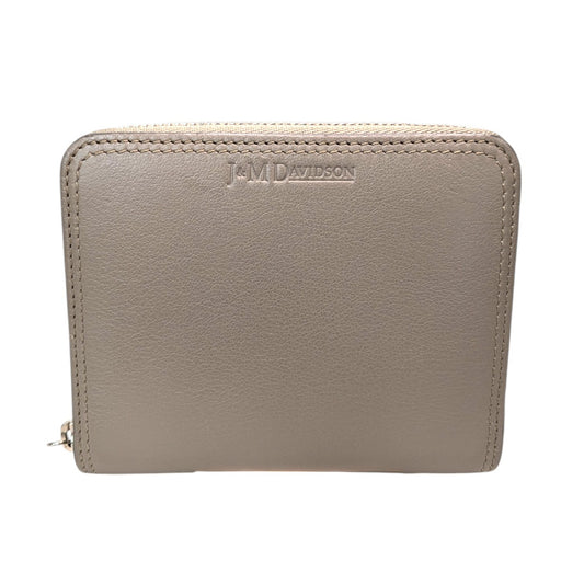 J&M Davidson 財布