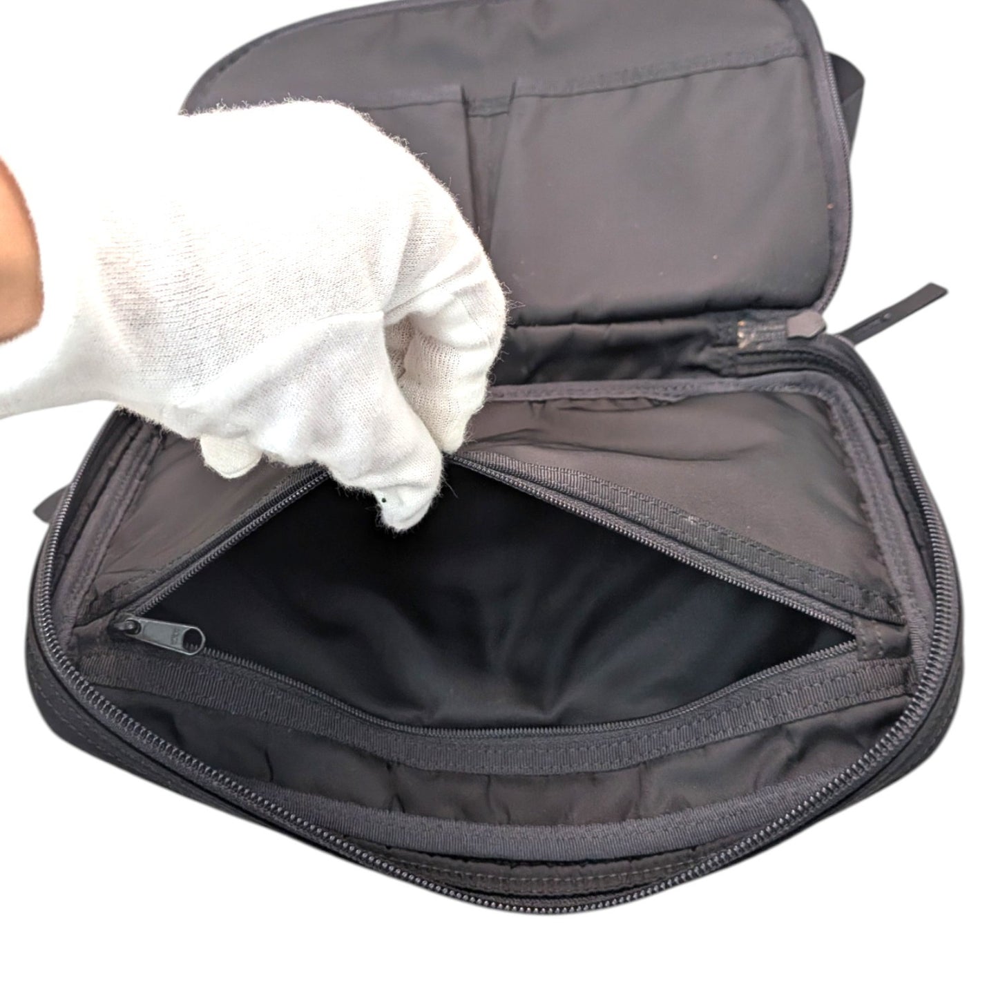 PORTER　ポーター　ショルダーバッグ