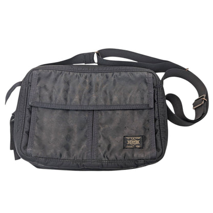 PORTER　ポーター　ショルダーバッグ