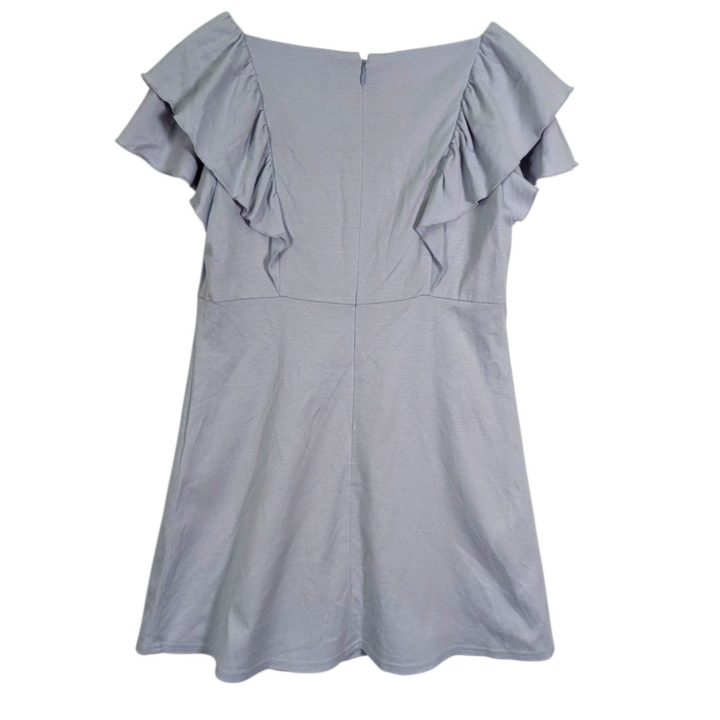 M'S GRACY エムズグレイシー ロングTシャツ　38