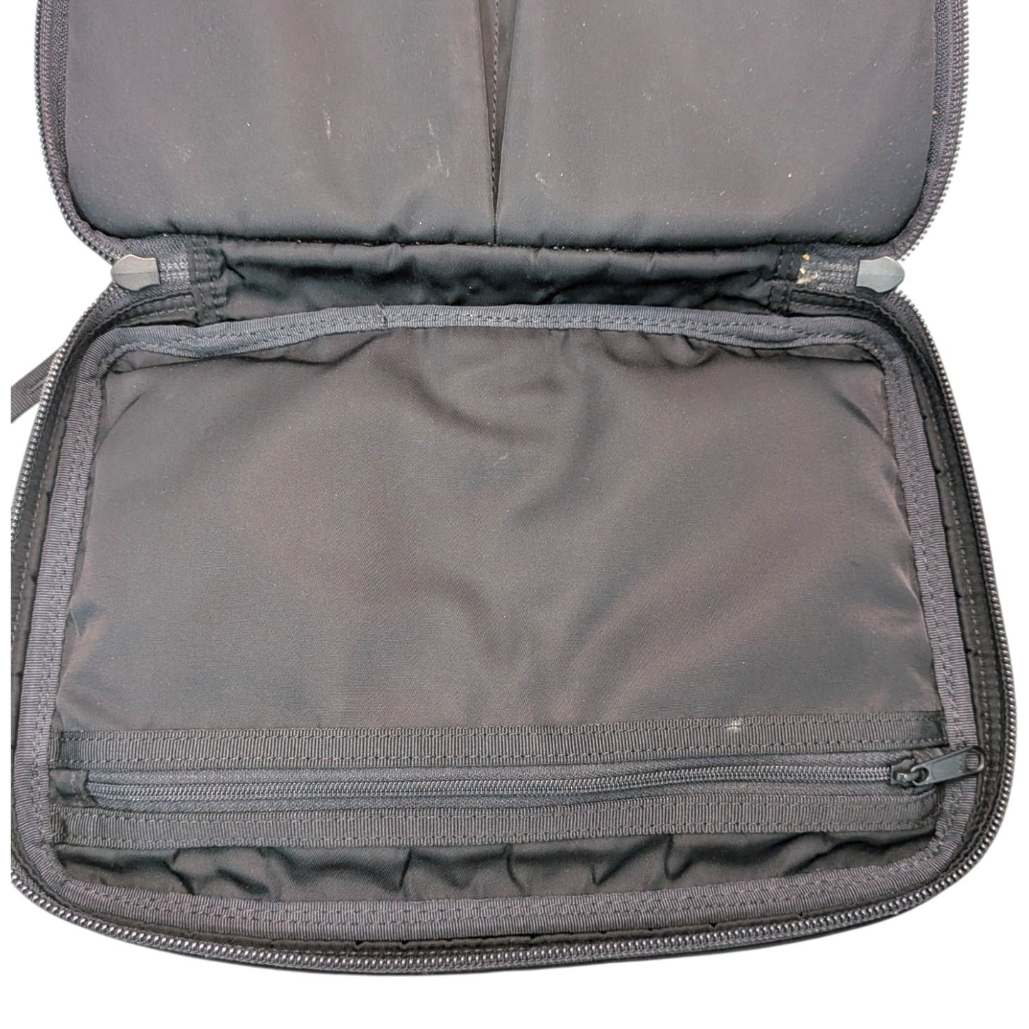 PORTER　ポーター　ショルダーバッグ