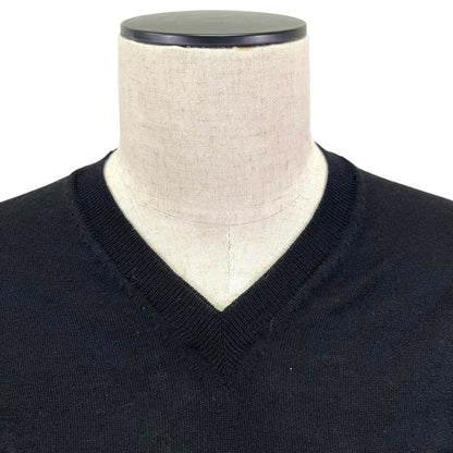 COMME des GARCONS　コムデギャルソン　長袖トップス　S