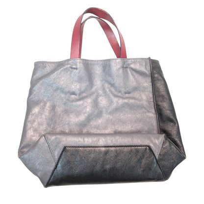 MARNI マルニ 2way ハンドバッグ ショルダーバッグ