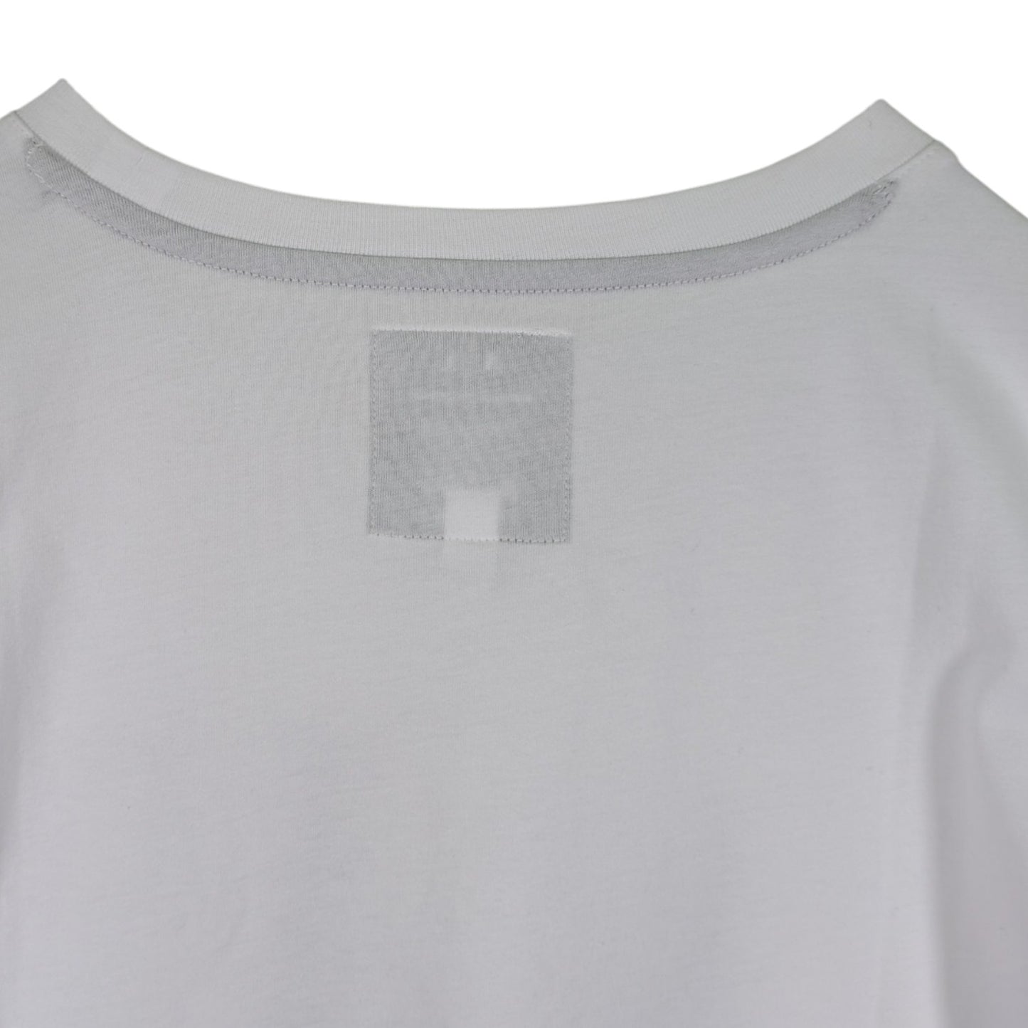 ARMANIEXCHANGE アルマーニエクスチェンジ　半袖Tシャツ　XS