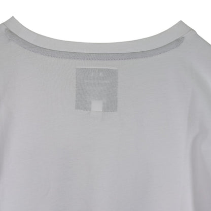 ARMANIEXCHANGE アルマーニエクスチェンジ　半袖Tシャツ　XS