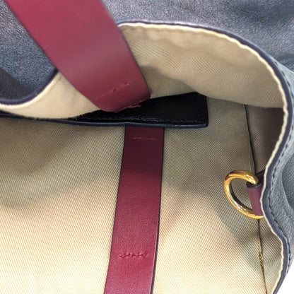MARNI マルニ 2way ハンドバッグ ショルダーバッグ