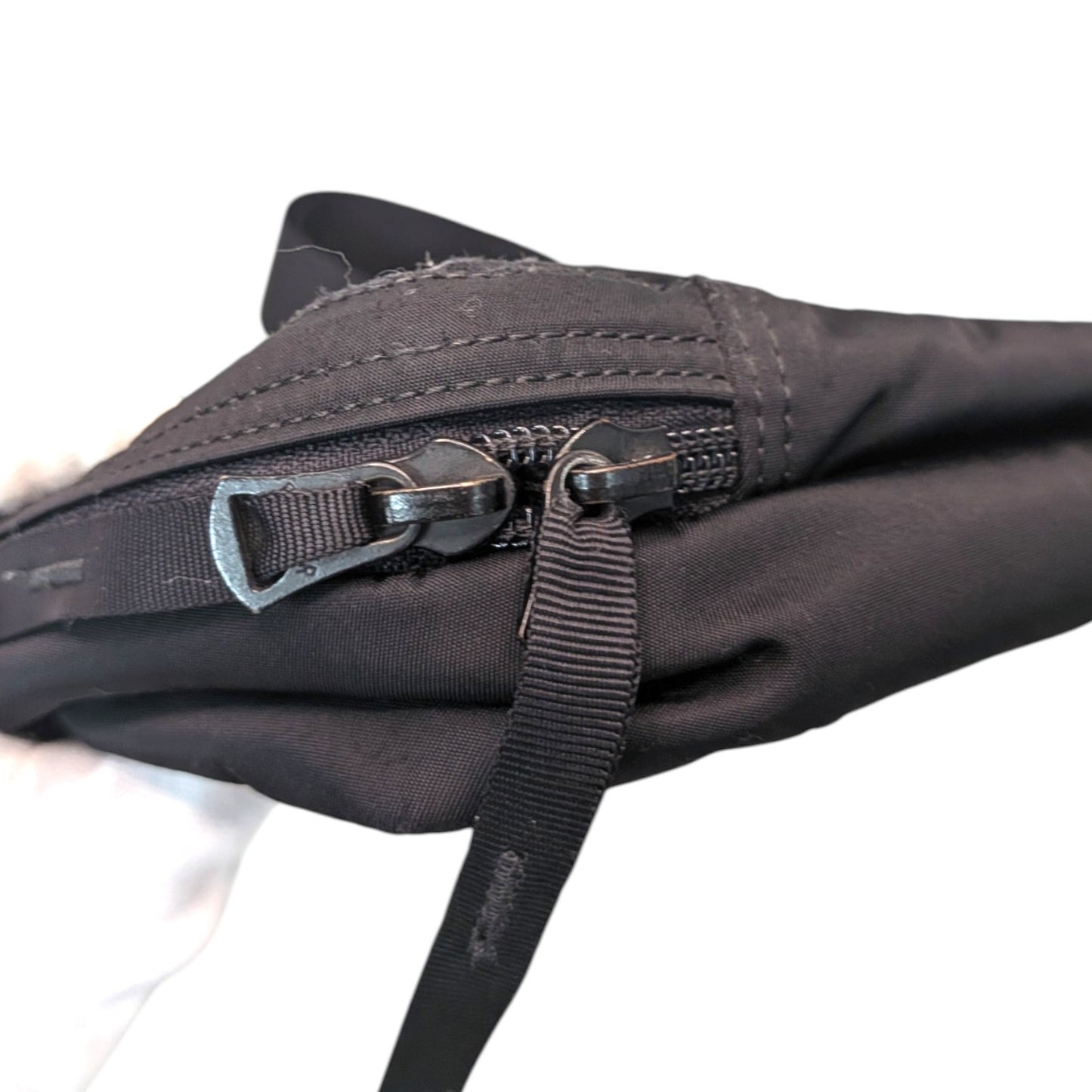 PORTER　ポーター　ショルダーバッグ