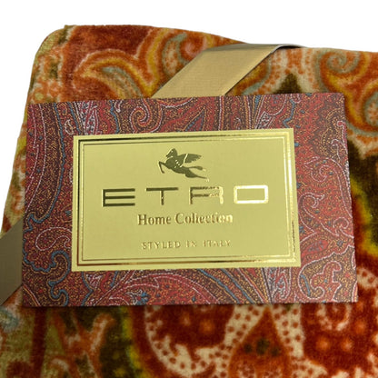 ETRO　エトロ　タオルセット