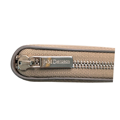 J&M Davidson 財布
