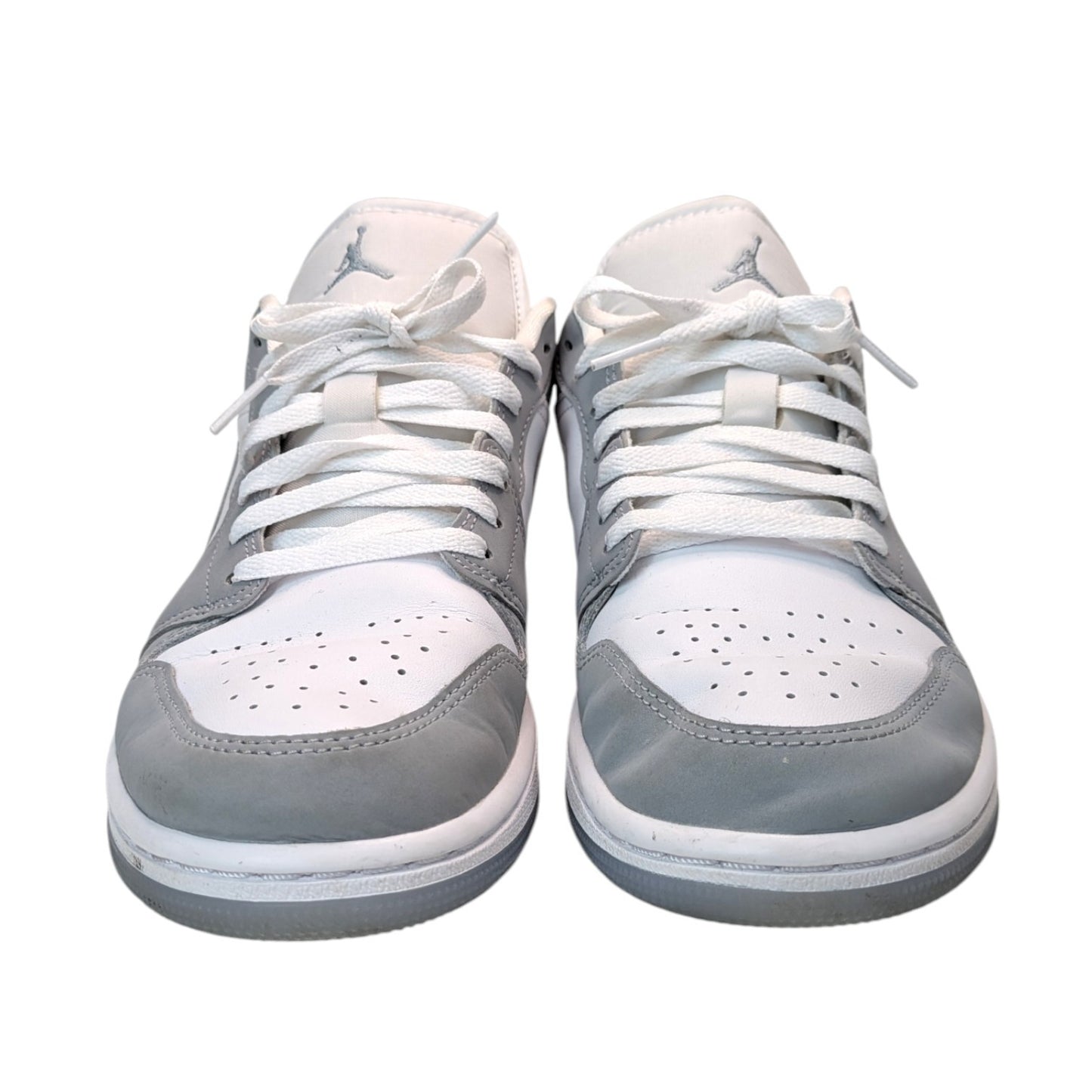 NIKE　ナイキ　スニーカー　メンズ 26.5cm