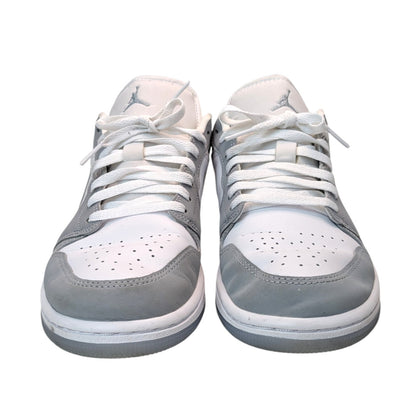 NIKE　ナイキ　スニーカー　メンズ 26.5cm